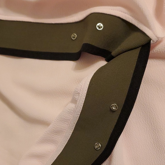 🍒Sisley Top - Picture 15 of 17